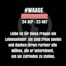 Zodiac Fee On Instagram Tja Wenn Es Nicht Die Liebe Ist Was Dann Waage Sternzeichen Horoskop Germ Sternzeichen Sternzeichen Lustig Sternzeichen Waage