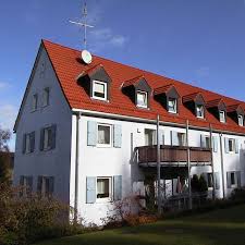 Anlässlich einer gesellschaftlichen umstrukturierung hat uns unser bisheriger kooperationspartner fahnster immobilien die bislang bestehende kooperation zum. Wohngebiete Bauverein Bayreuth