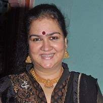 The channel airing the serial has shared a. Urvashi Movies Biography News Age Photos Bookmyshow