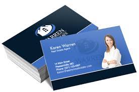 Jump right into making your own business card with fotor today! Free Business Card Maker Make A Business Card For Free