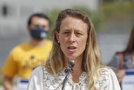 Can prepaid phones receive jail calls? New San Diego County Policy Makes Jail Phone Calls Free But Shorter The San Diego Union Tribune