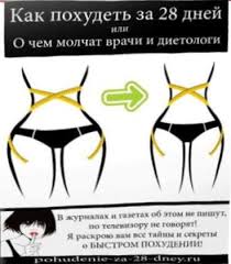 книга агафонова как похудеть за 28 дней читать онлайн Skachat Elektronnuyu Knigu Kak Pohudet Za 28 Dnej Ili O Chyom Molchat Vrachi I Dietologi Vladimir Agafonov