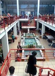 În timpul nopții temperatura aerului scade la +4.+6°c; Drobeta Turnu Severin Wikiwand