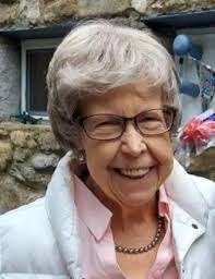 Search Eleanor Mcguire Obituaries and Funeral Services