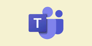 This checklist for starting a business template covers everything you need, from assessing business opportunities to planning and preparing for marketing and launch. How To Use Microsoft Teams For Free Zapier