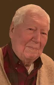 Walter Wiegand's Instagram, Twitter & Facebook