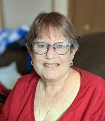 Obits for Saturday, Nov. 2, 2024