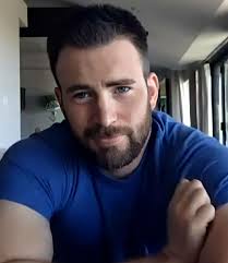 Anna Echols (annaechols23)