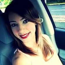 Stream La Marea by EllaMusicpr