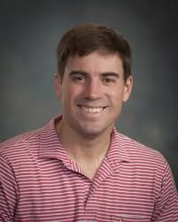 Dillard, GA City Guide