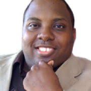 Bakari Akil II Ph.D.