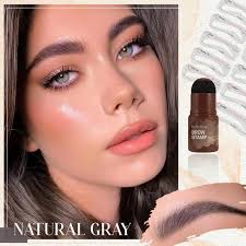 marg willis (citywildcat)