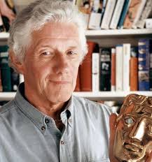 Hyacinth wishes our New Members welcome:** Les Tottle, Cory White, Greta  Ahmunn Dockx Greetje Marc Dockx, Curt-Gérard Francis Alexandre  Paschal-Robinson, Elling Viggo Mevold, Anthony Allen Emore, Kelli Packham,  Henry Kowalewski, Jenny Moreau,