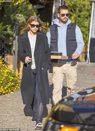 Special shout out to jess, my partner in life and since the start of the year my partner in our building company. Scott Disick Has Lunch Date With Girlfriend Sofia Richie As She Mourns Her Family Dog Jake Daily Mail Online
