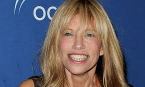 Family Fortunes: America's Top 20 Richest Heirs & Heiresses