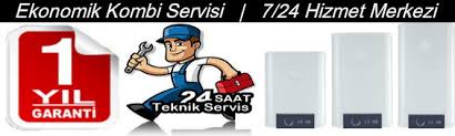 Kartal Baymak Kombi Servisi - 0216 386 47 39