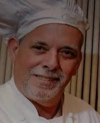 John Manning Obituary (2023)