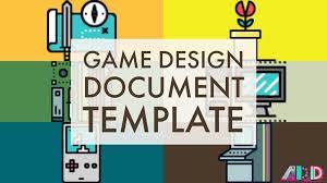 Contoh desain dari profile perusahaandeskripsi lengkap. Tips Membuat Game Design Document Gdd Bagi Pemula Berita Gamelab Indonesia