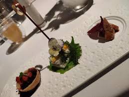 For more healthy dessert recipes, check out my new book from junk food to joy food (hay house). King S Joy äº¬å…†å°¹ Beijing Restaurant Happycow