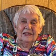 Cress Funeral & Cremation Services- Speedway Location Memorials and  Obituaries