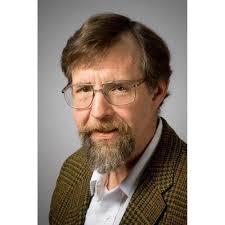 Maurice Dickey Drysdale Obituary