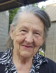 Obituary information for Sandra Faye Stepanek