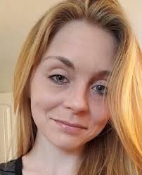 McNair Scholars at Henderson State University