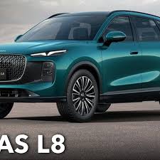 Gatuoz goodness, was I delighted I did! As others have