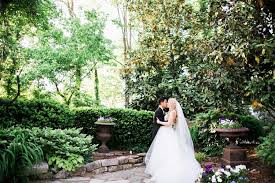 Just A Handful Of 2019 Wedding Dates Remain Nashville Garden Wedding Event Venue Cj S Off The Square Wedding Event Venues Romantic Garden Wedding Outdoor Wedding Venues