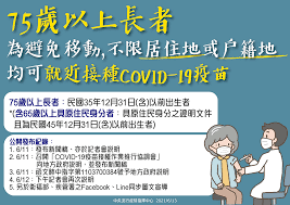 請選擇 基隆 台北 新北 桃園 新竹 苗栗 台中 彰化 南投 雲林 嘉義 台南 高雄 屏東 宜蘭 花蓮 台東. M Tpjndyzvroum