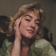 Taylor Anne (@taylor.anne.790) • Facebook