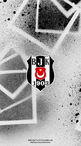 En fazla tv dizisi yayınlayan türk tv kanallarından biridir. Besiktas Logo Wallpaper Serie S On Behance