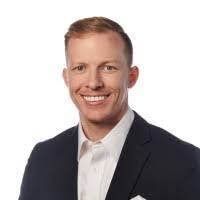 Taylor Brasher's Instagram, Twitter & Facebook