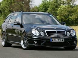 Pin By Andry Mediawan On Mercedes Benz Station Wagons Mercedes Benz E63 Mercedes Benz Benz