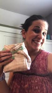 Tara Ringer's Instagram, Twitter & Facebook