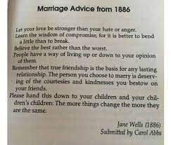 Maybe you would like to learn more about one of these? Marriage Advice Marriage Beautiful Islamic Quotes Facebook
