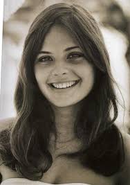 If there are any great movies about the cold war you believe we. Sophie Laurent On Twitter Et Si On Mettait Marietrintignant En Tt