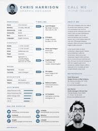 Disponemos de distintas categorías para hacerte el trabajo de búsqueda mucho más fácil, donde vas a poder visualizar todos los formatos de cv modernos, cv originales, cv clásicos y cv profesionales. Plantillas De Curriculum Vitae Gratis Para Descargar En Word 2020