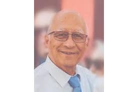 Wayne Pfirrman Obituary (2021)