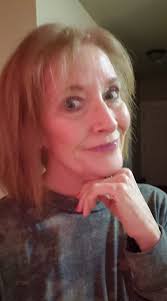 Outfit for cardiologist appointment