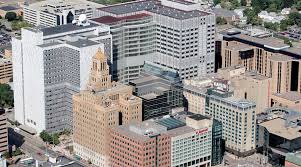 To receive treatment for 14 common issues. Mayo Clinic S Hometown Looks To Become The Silicon Valley Of Medicine Marketplace