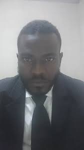 Anpil moun di, Eli gen poul retounin vi n preche yon lòt levanjil avan Jezi  retounin. Èske sevre?