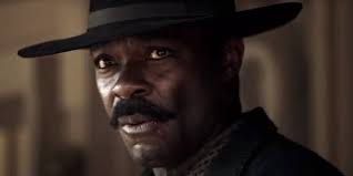 'Lawmen Bass Reeves' Isn't a 'Yellowstone' Spin-Off, Thank Goodness