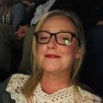 Help Molescroft Inn survive the Corona Crisis