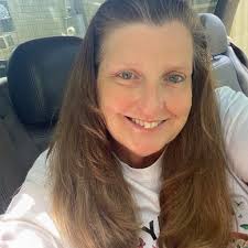 Mrs. Shannon Leigh Rich Nixon, age 36, of Summerville, GA, died Friday,  December 11, 2020 at her residence. Shannon was born January 10, 1984 to  William Danny Rich and Margie May Reece