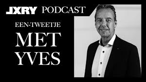 Jul 01, 2021 · zowel journalist valentijn driessen als sportmarketeer chris woerts meldden in een eerder stadium dat de amsterdammers bereid zijn twee miljoen euro meer te betalen dan er in de afkoopclausule van. Valentijn Driessen Masters Expo