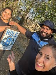 Ole lady took care of me for lunch. Yung men take notes!!! Cheers luv yall  take care LOLZZZZ JAJAJAJAJA