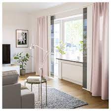 Gardinen wohnzimmer ikea inspirierend reizend gardinen ikea. Vidga Gardinenschiene 3 Laufig Weiss Jetzt Bestellen Ikea Deutschland