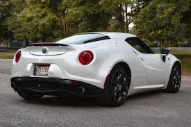 Image result for Madreperla White 2017 Alfa-Romeo