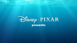 With tenor, maker of gif keyboard, add popular dory animated gifs to your conversations. Finding Dory Gif Movie Trailers Fan Art 40119476 Fanpop